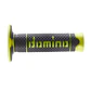Punhos MX A260 - Domino - Miniatura 10