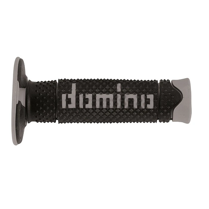 Punhos MX A260 - Domino 11