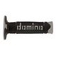 Punhos MX A260 - Domino - Miniatura 11