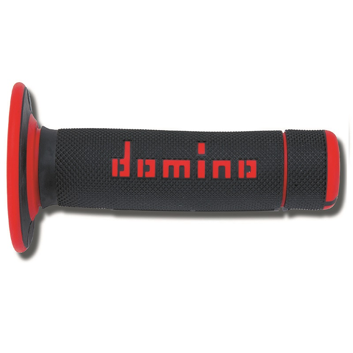 Punhos MX A020 - Domino 2