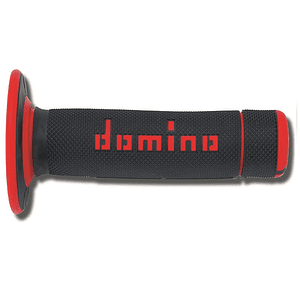 Punhos MX A020 - Domino