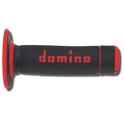 Punhos MX A020 - Domino