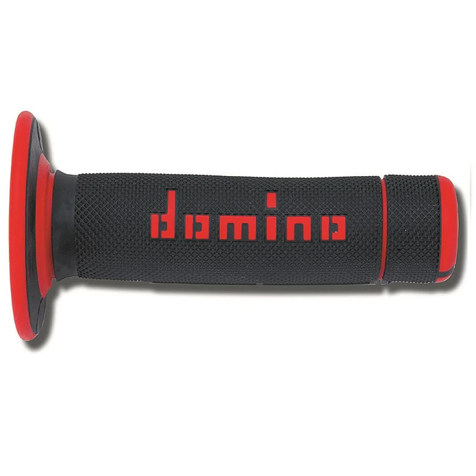 Punhos MX A020 - Domino 2
