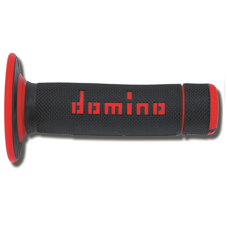 Punhos MX A020 - Domino 2