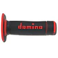 Punhos MX A020 - Domino - Miniatura 2
