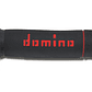 Punhos MX A020 - Domino - vignette 2