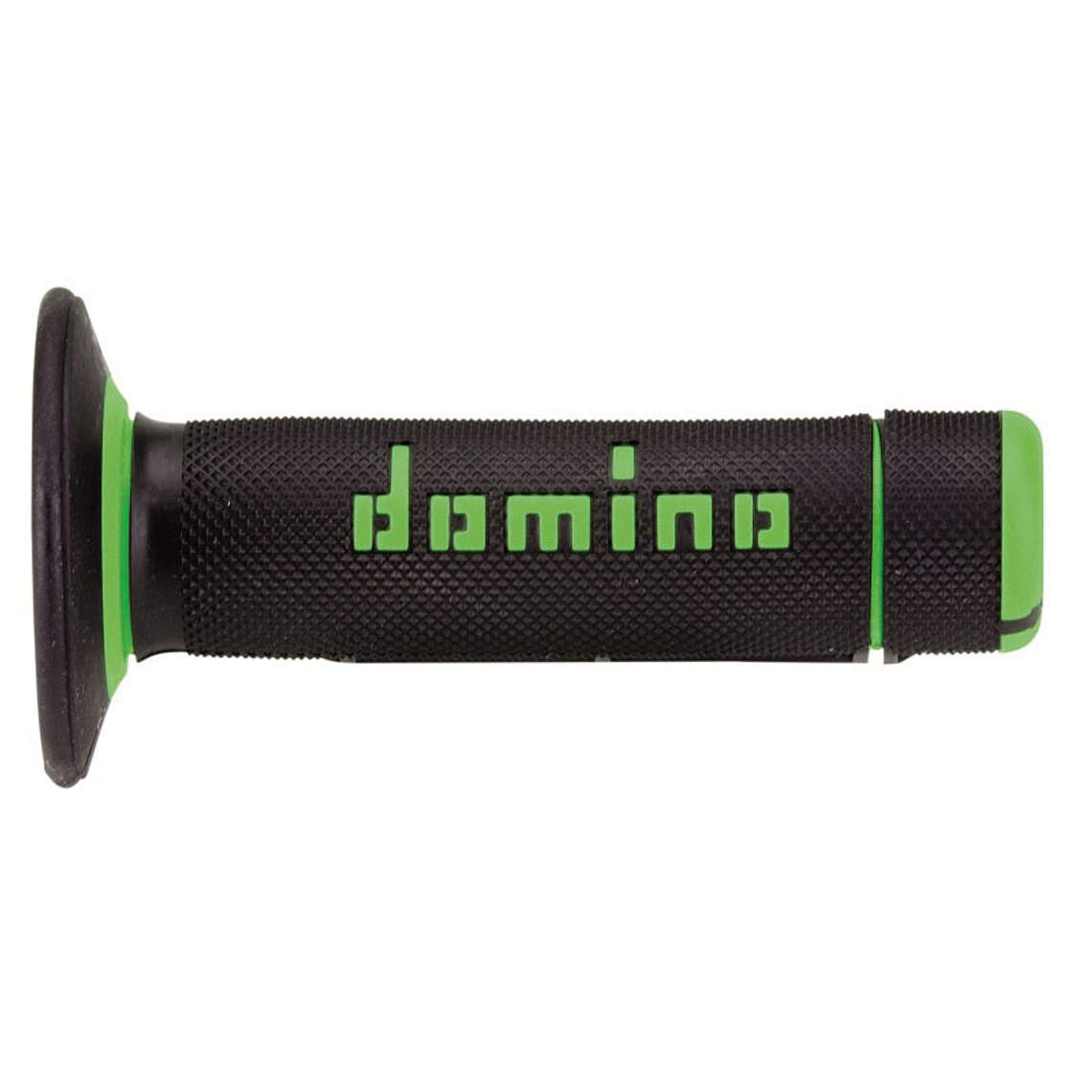 Punhos MX A020 - Domino 3