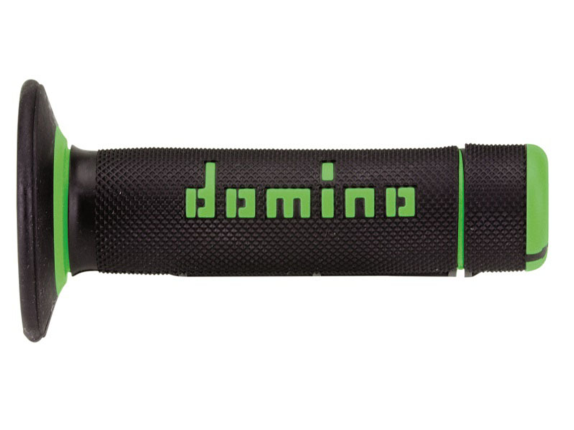 Punhos MX A020 - Domino 3