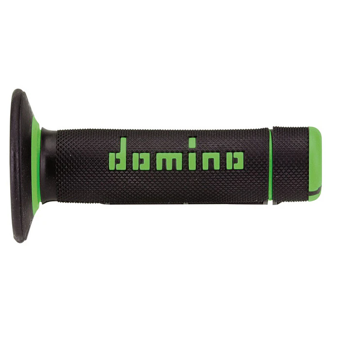 Punhos MX A020 - Domino 3
