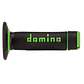 Punhos MX A020 - Domino - Miniatura 3