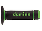 Punhos MX A020 - Domino - Miniatura 3
