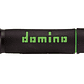 Punhos MX A020 - Domino - vignette 3