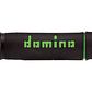 Punhos MX A020 - Domino - Thumbnail 3