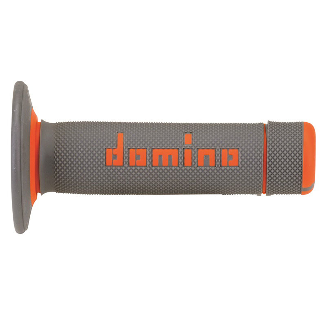 Punhos MX A020 - Domino 4