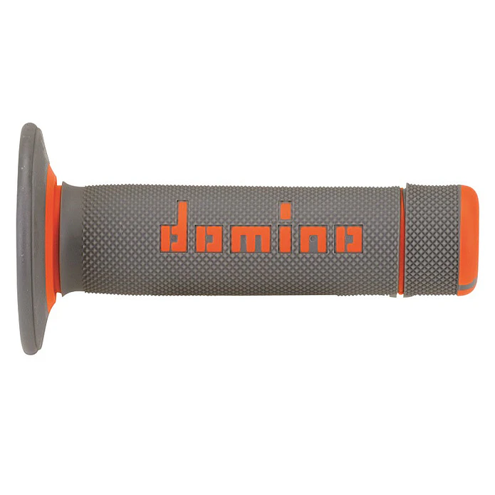 Punhos MX A020 - Domino 4