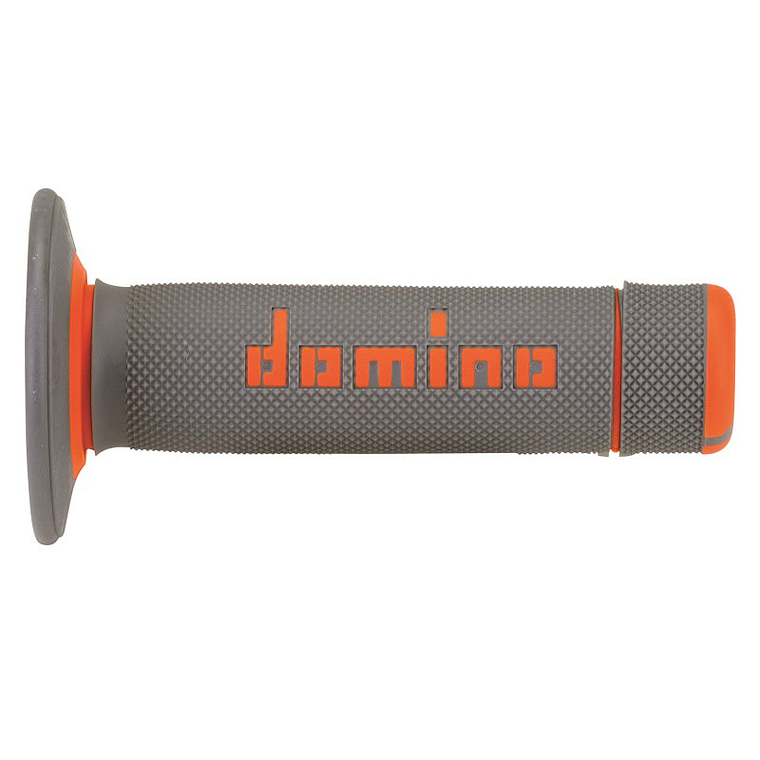 Punhos MX A020 - Domino 4