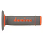 Punhos MX A020 - Domino - Miniatura 4