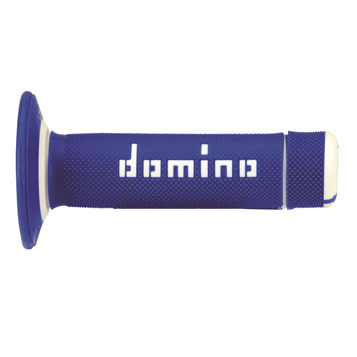 Punhos MX A020 - Domino 5