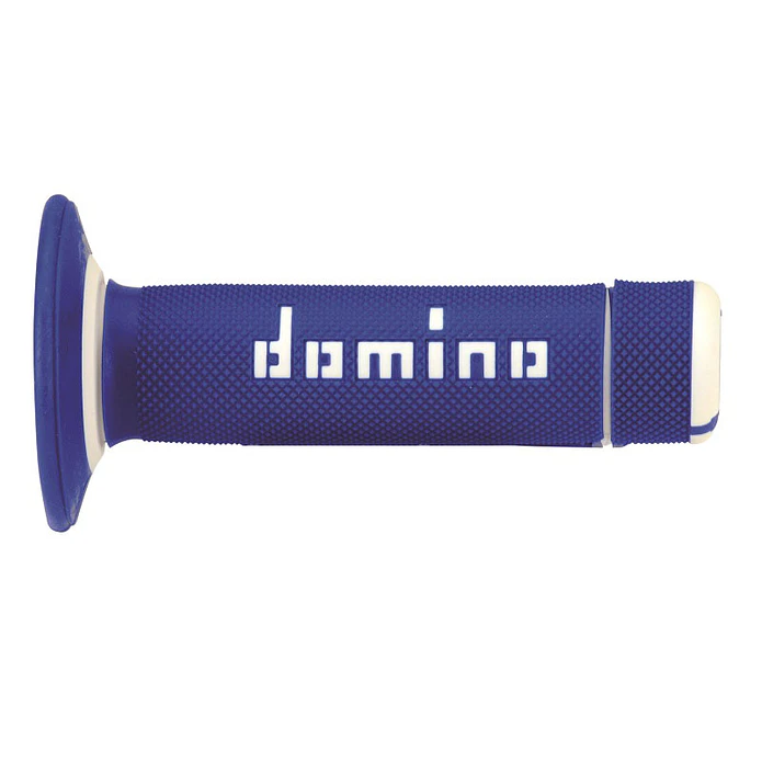 Punhos MX A020 - Domino 5