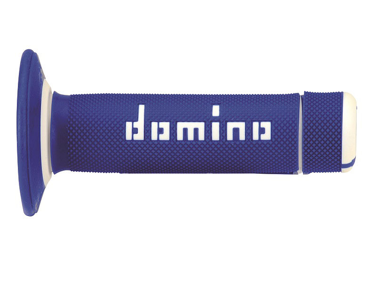 Punhos MX A020 - Domino 5