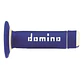 Punhos MX A020 - Domino - Miniatura 5