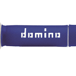 Punhos MX A020 - Domino