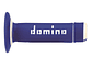 Punhos MX A020 - Domino - Miniatura 5