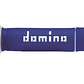 Punhos MX A020 - Domino - vignette 5