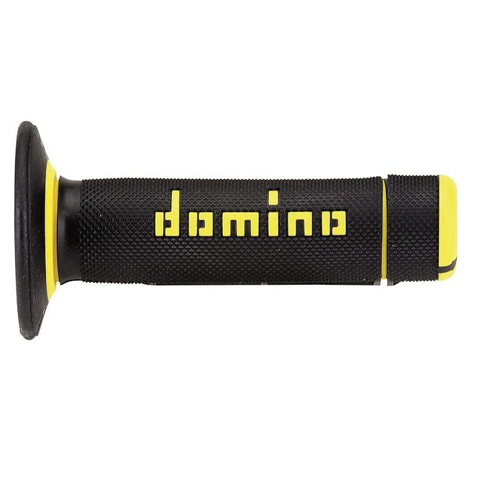 Punhos MX A020 - Domino 6
