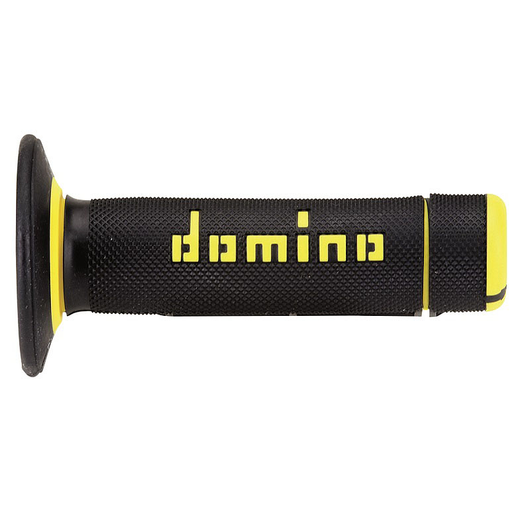 Punhos MX A020 - Domino 6