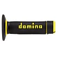 Punhos MX A020 - Domino - Miniatura 6