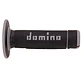 Punhos MX A020 - Domino - Miniatura 7