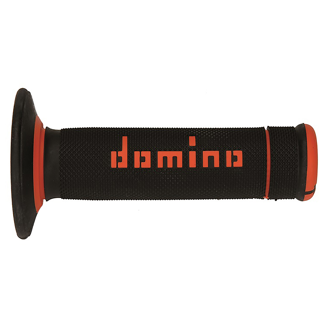 Punhos MX A020 - Domino 8