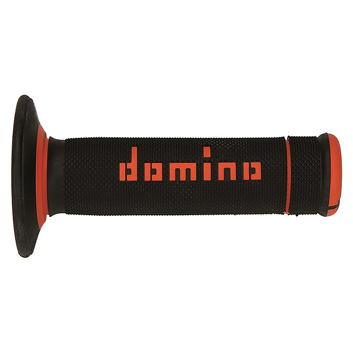 Punhos MX A020 - Domino 8