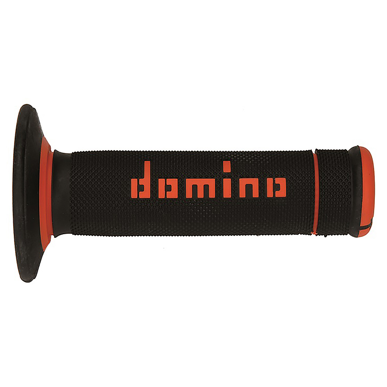 Punhos MX A020 - Domino 8