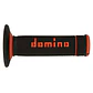 Punhos MX A020 - Domino - Miniatura 8