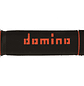 Punhos MX A020 - Domino - Thumbnail 8