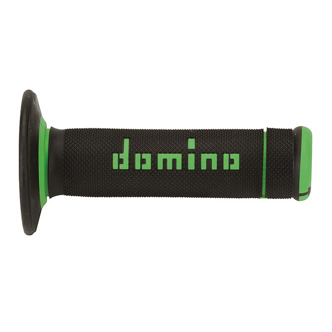 Punhos MX A190 - Domino 3