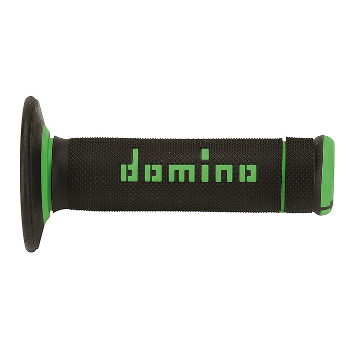 Punhos MX A190 - Domino 3