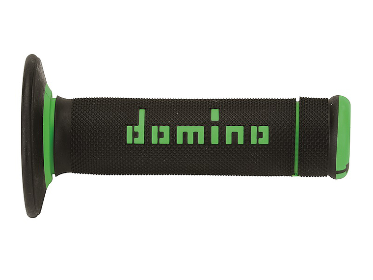 Punhos MX A190 - Domino 3