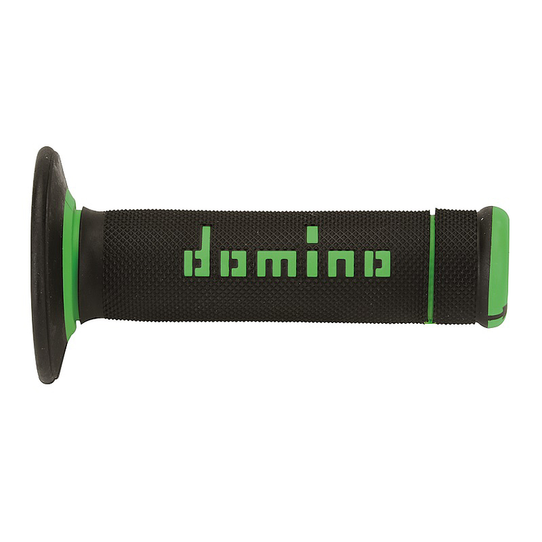 Punhos MX A190 - Domino 3