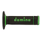 Punhos MX A190 - Domino - thumbnail 3