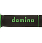 Punhos MX A190 - Domino - Thumbnail 3