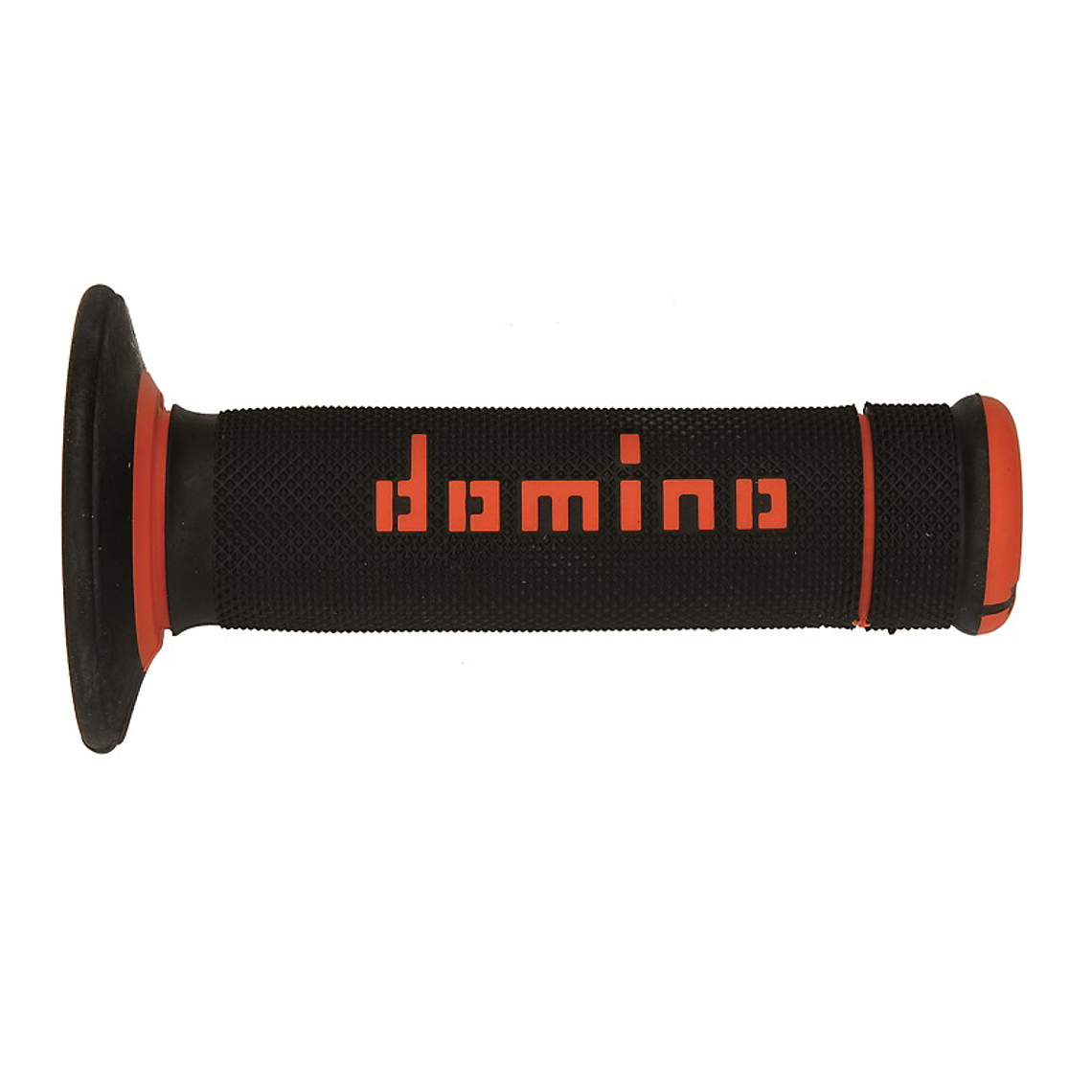 Punhos MX A190 - Domino 4