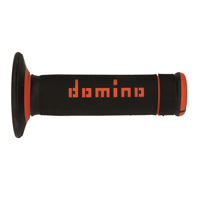 Punhos MX A190 - Domino 4