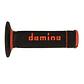 Punhos MX A190 - Domino - thumbnail 4