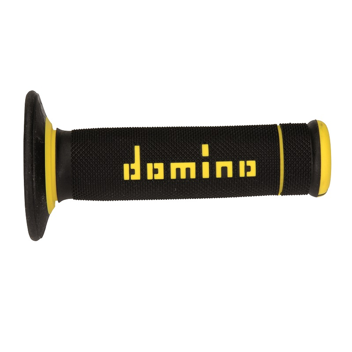 Punhos MX A190 - Domino 5