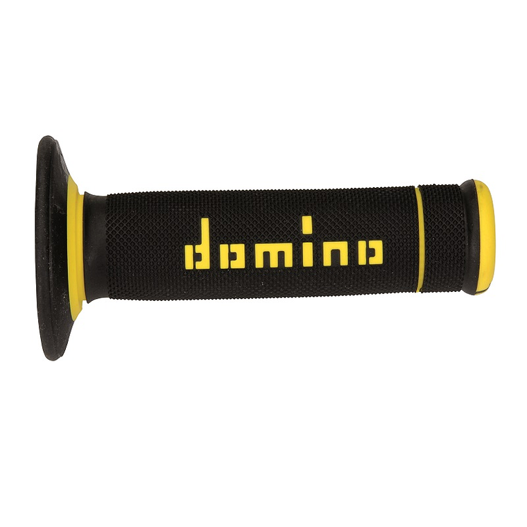 Punhos MX A190 - Domino 5