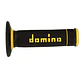 Punhos MX A190 - Domino - thumbnail 5