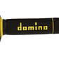 Punhos MX A190 - Domino - thumbnail 5